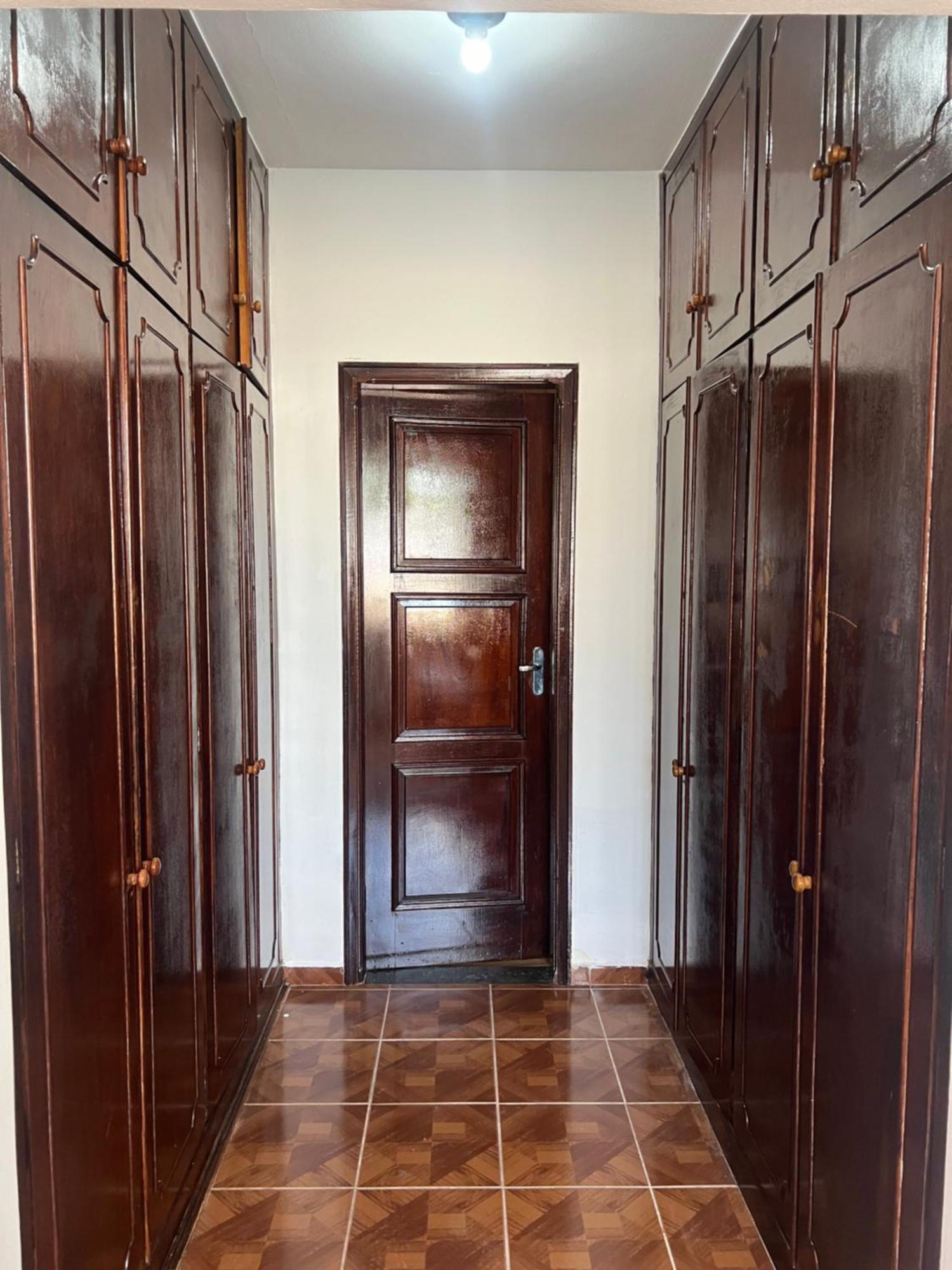 Hotel Ceres - Suite Principe Charles - 21 Cuiabá Buitenkant foto